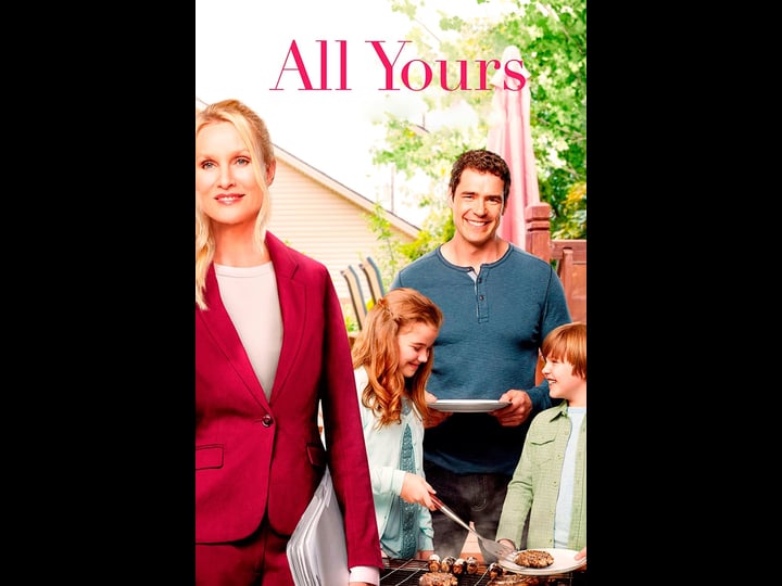 all-yours-4331974-1