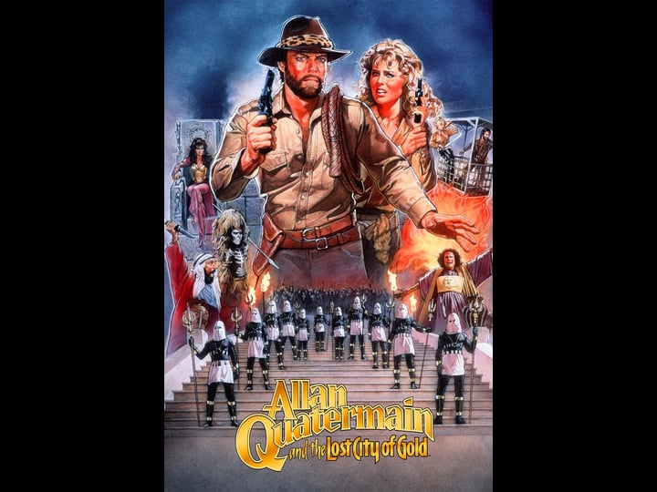 allan-quatermain-and-the-lost-city-of-gold-tt0092534-1