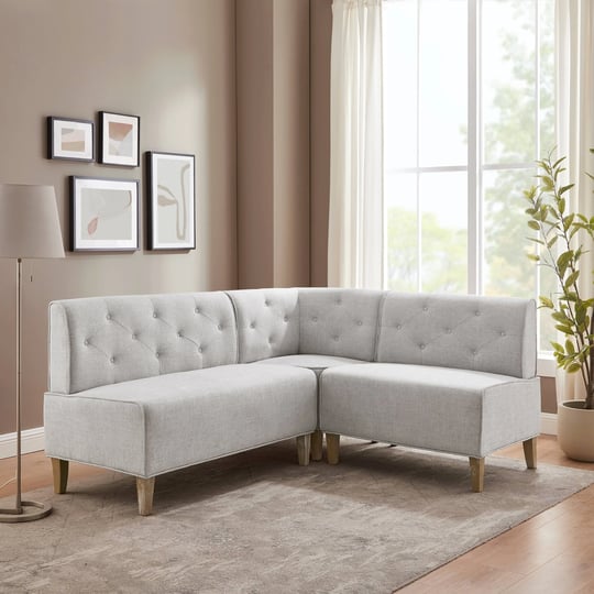 allard-grey-modern-farmhouse-nook-bench-gray-1