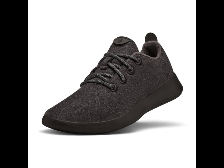allbirds-mens-merino-wool-sneakers-black-size-13