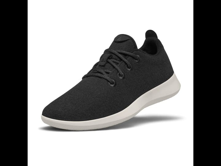 allbirds-mens-merino-wool-sneakers-true-black-size-10