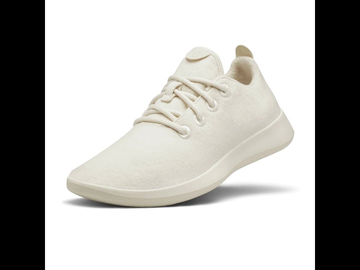 allbirds-mens-merino-wool-sneakers-white-size-15