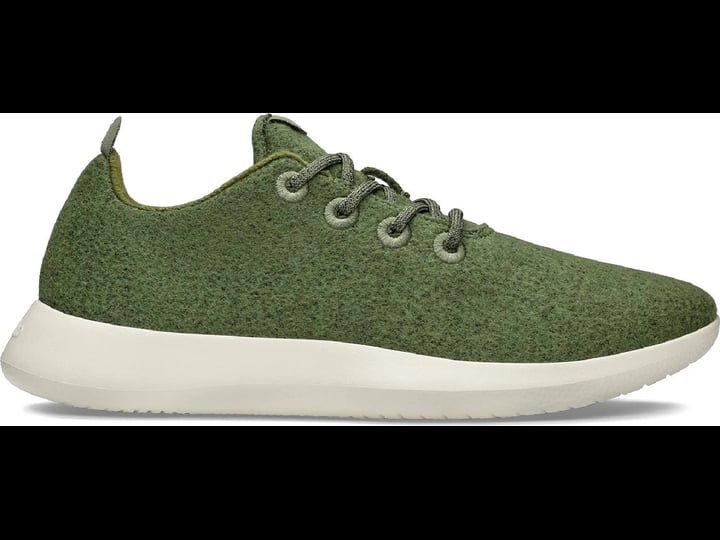 allbirds-mens-wool-runner-sneakers-green-9