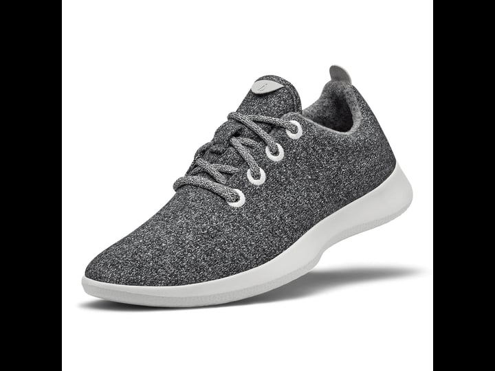 allbirds-mens-wool-runners-grey-size-9