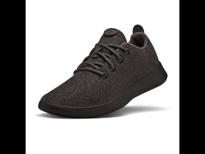 allbirds-womens-merino-wool-sneakers-black-size-10