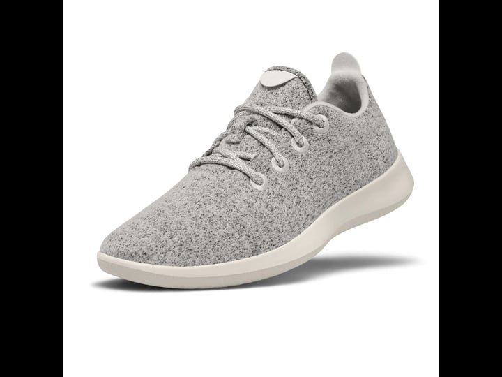 allbirds-womens-merino-wool-sneakers-dapple-grey-size-10