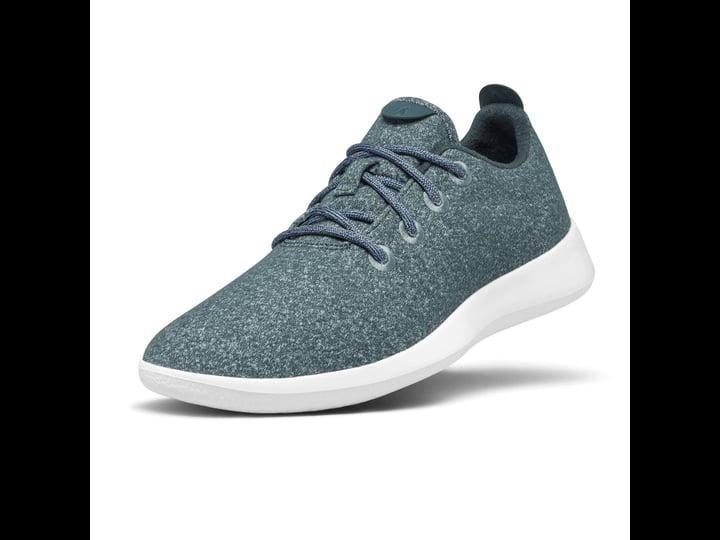 allbirds-womens-merino-wool-sneakers-ironbark-size-9