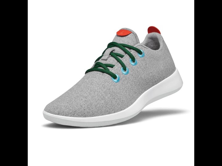 allbirds-womens-merino-wool-sneakers-presidio-palette-size-12
