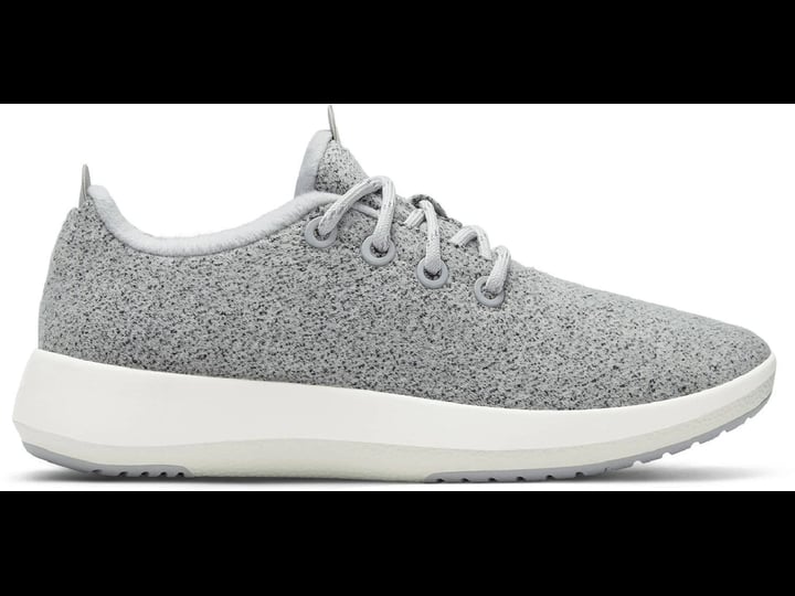 allbirds-womens-wool-runner-mizzle-shoes-light-grey-1