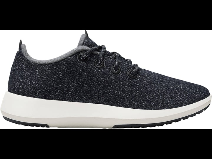 allbirds-womens-wool-runner-mizzle-shoes-size-11-black-dark-grey-1