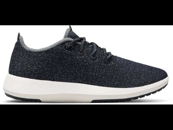 allbirds-womens-wool-runner-mizzle-sneakers-gray-9