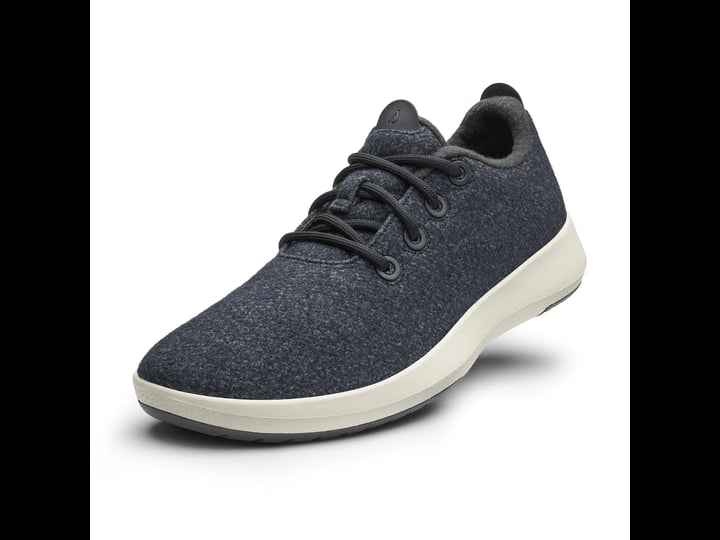 allbirds-womens-wool-runner-mizzles-best-waterrepellent-sneakers-black-size-11