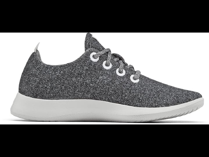 allbirds-womens-wool-runner-shoes-size-9-natural-grey-1