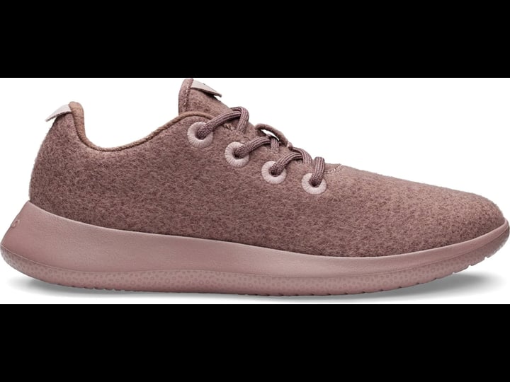 allbirds-womens-wool-runner-sneakers-purple-10