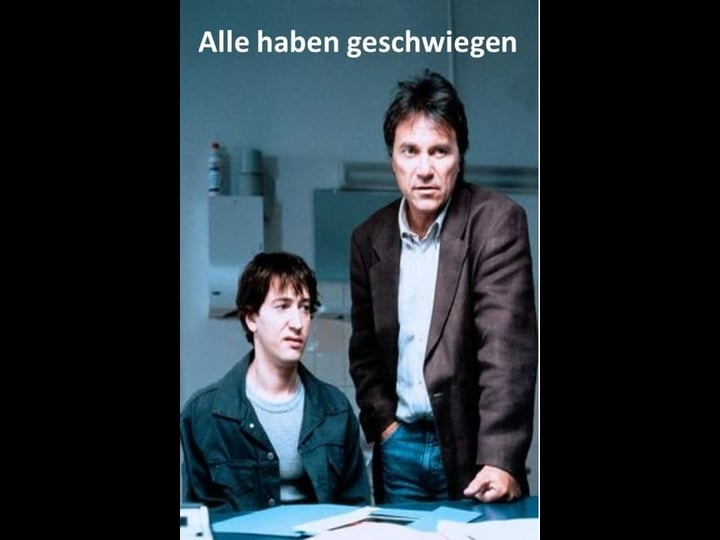 alle-haben-geschwiegen-768942-1