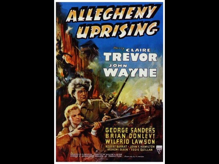allegheny-uprising-tt0031033-1