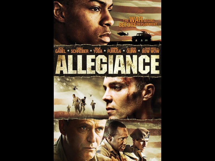 allegiance-tt1858522-1
