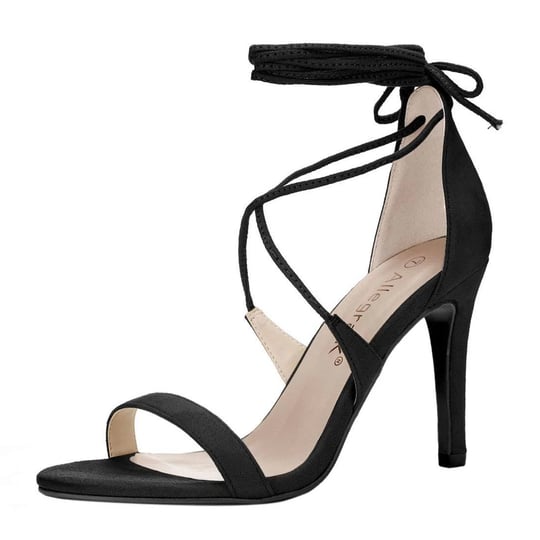 allegra-k-elegant-open-toe-stiletto-heel-lace-up-sandals-black-10