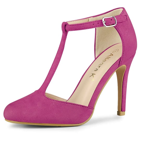 allegra-k-elegant-rounded-toe-stiletto-heel-t-strap-pumps-hot-pink-7-1