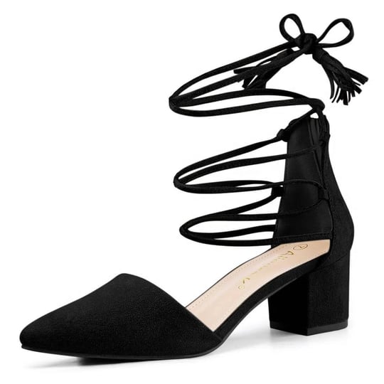 allegra-k-fashion-pointed-toe-block-heels-lace-up-pumps-black-9