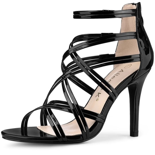 allegra-k-open-toe-strappy-stiletto-heel-lace-up-sandals-black-10-1