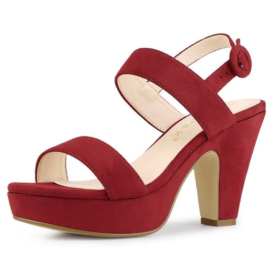 allegra-k-suede-slingback-platform-block-heel-sandals-red-7-5-1