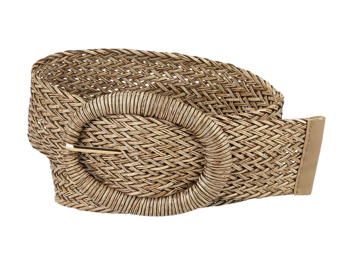 allegra-k-wide-waist-belts-for-dress-decor-brown-58-84cm-22-83-33-07-1