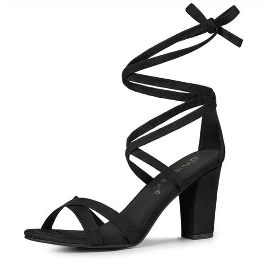 allegra-k-women-open-toe-lace-up-high-block-heeled-sandals-black-1