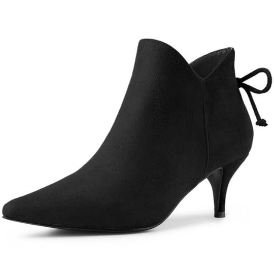 allegra-k-womens-pointed-toe-kitten-heel-ankle-booties-black-us-8-5-1