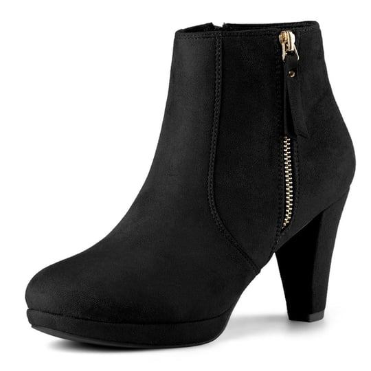 allegra-k-womens-side-zip-low-platform-chunky-heel-ankle-booties-black-6-1