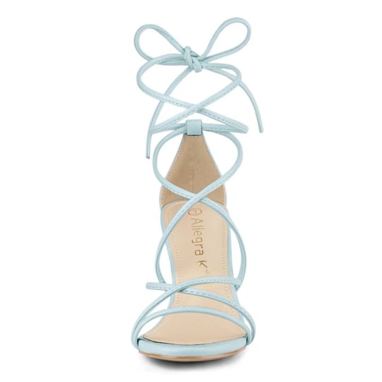 allegra-k-womens-strappy-straps-lace-up-chunky-heel-sandals-sky-blue-7-1