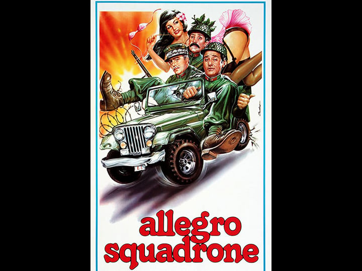 allegro-squadrone-4401331-1