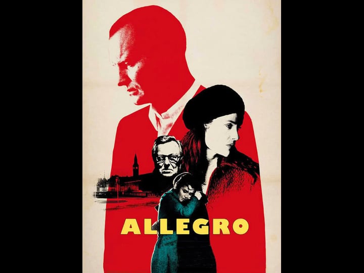 allegro-tt0424789-1