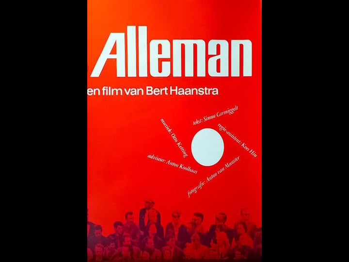 alleman-1581395-1