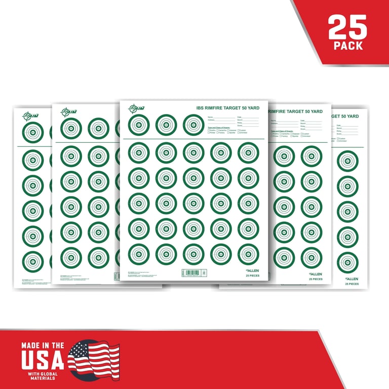 allen-15582-ibs-rimfire-target-25-pack-1