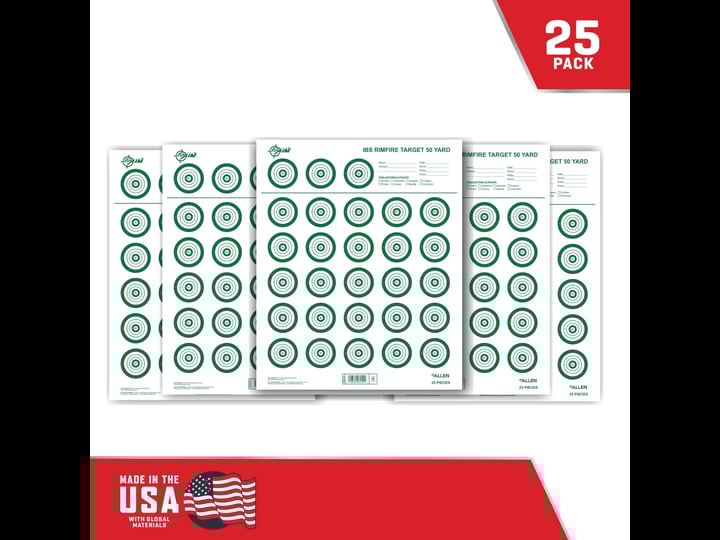 allen-15582-ibs-rimfire-target-25-pack-1
