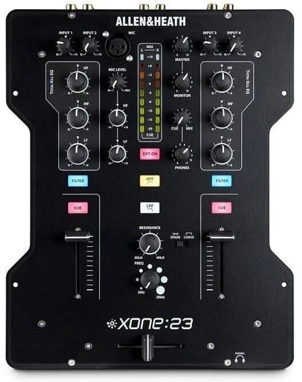 allen-and-heath-xone-22-professional-2-channel-dj-mixer-1