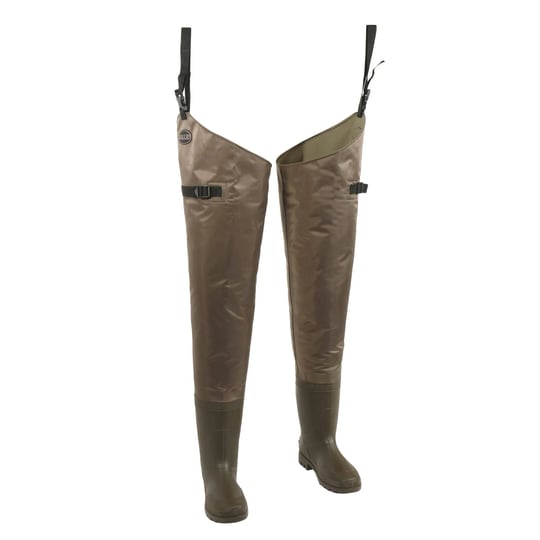 allen-black-river-hip-waders-1