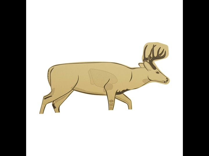 allen-cardboard-deer-target-1