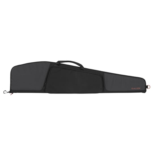 allen-corral-46-rifle-case-black-1