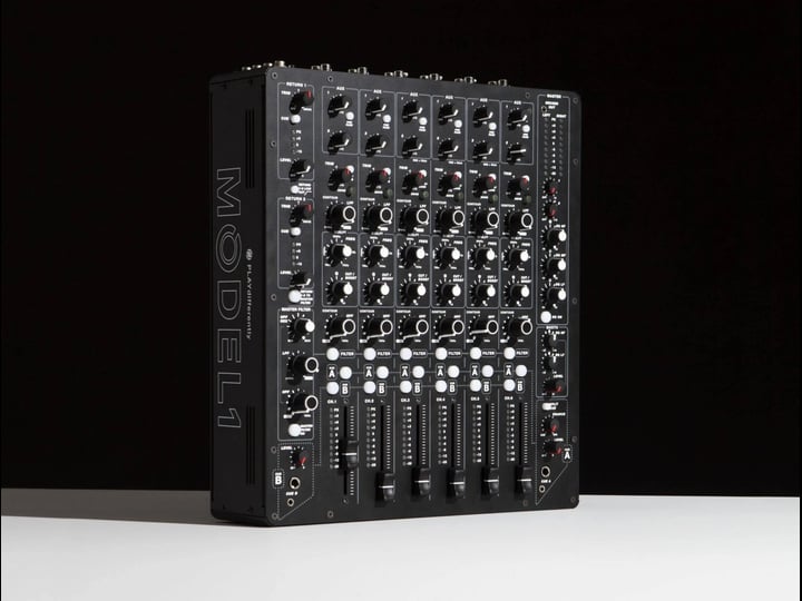 allen-heath-play-differently-model-1-6-channel-analog-mixer-1