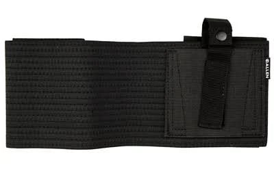 allen-hideout-bellyband-holster-extra-large-3-extra-large-1