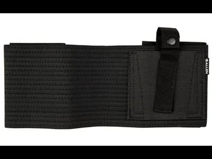 allen-hideout-bellyband-holster-extra-large-3-extra-large-1