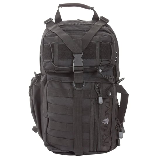 allen-lite-force-tactical-pack-black-1