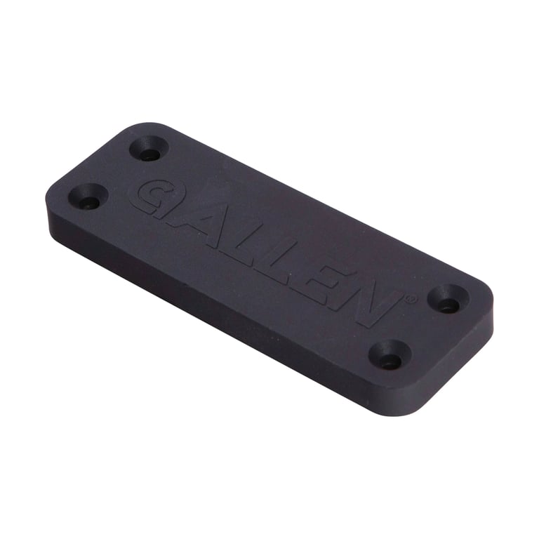 allen-magnetic-gun-mount-black-1