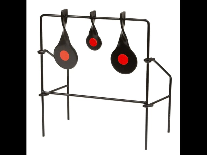 allen-metal-spinner-triple-target-1