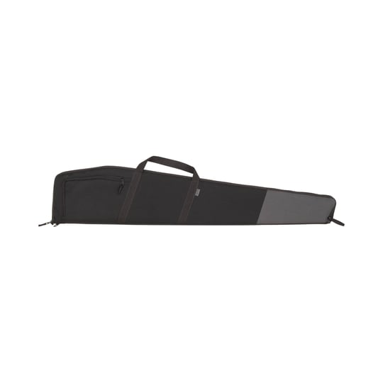 allen-plata-rifle-case-black-50-in-951-51