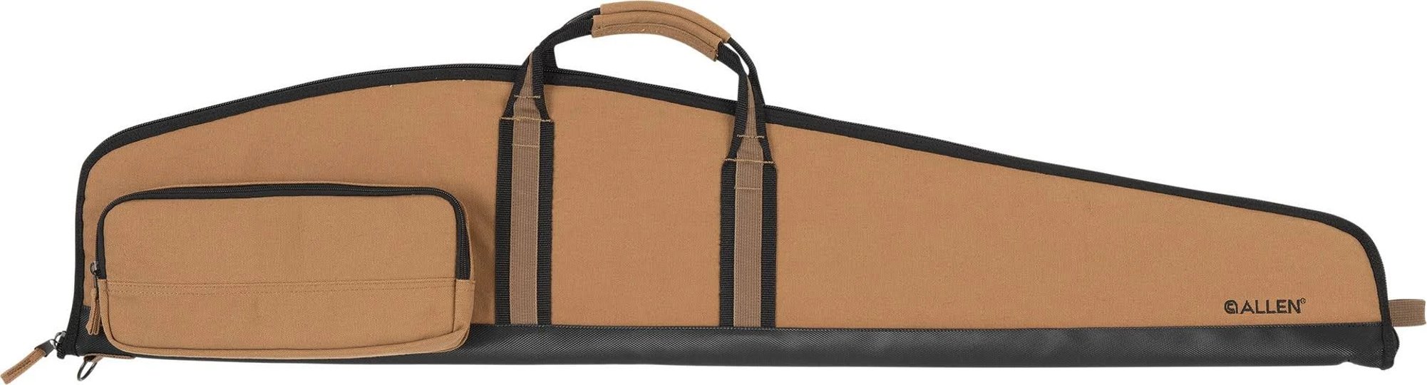 allen-ranch-canvas-46-rifle-case-tan-1