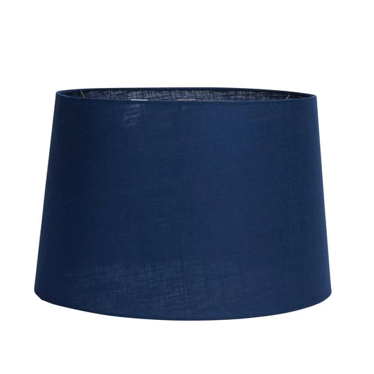 allen-roth-10-in-x-15-in-navy-fabric-drum-lamp-shade-in-blue-lsh040-1