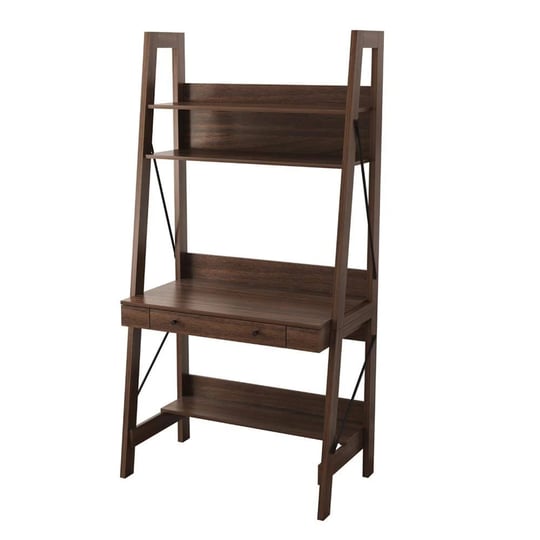 allen-roth-36-5-in-brown-ladder-desk-hutch-included-sh-of-2650-1